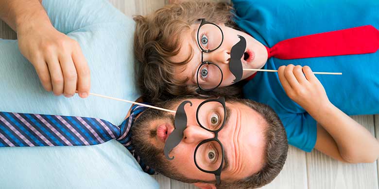 Movember prevenzione tumori alla prostata e ai testicoli