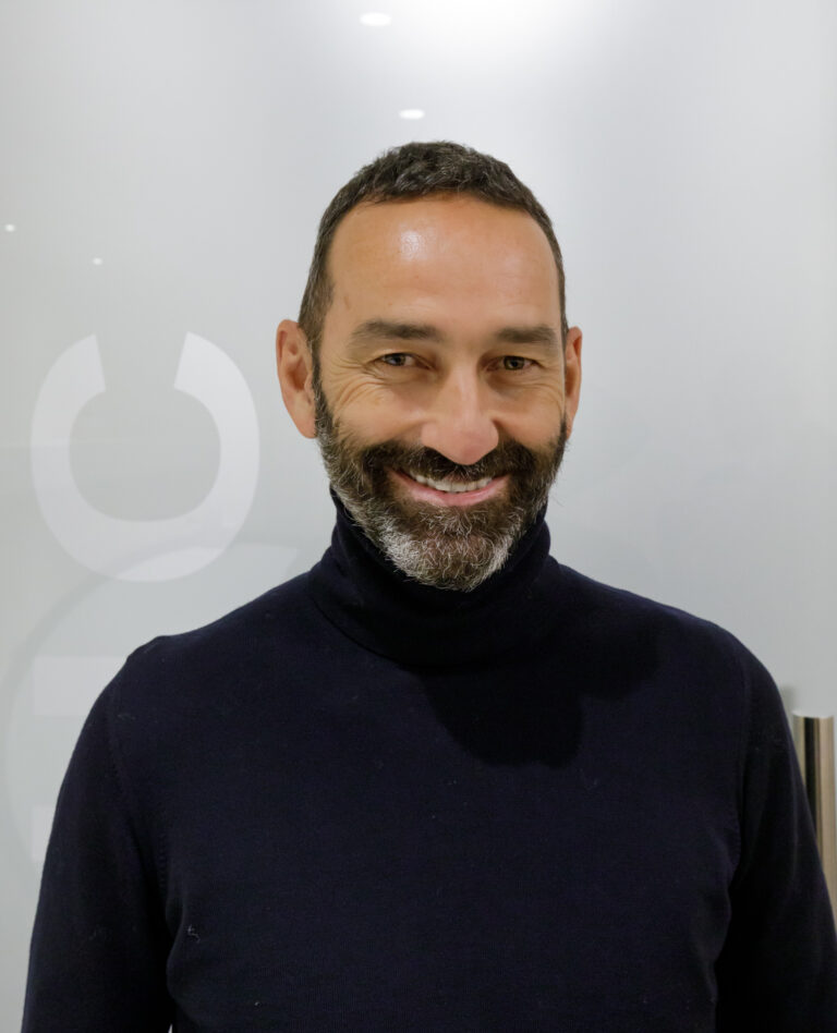 Gardelin Pierantonio