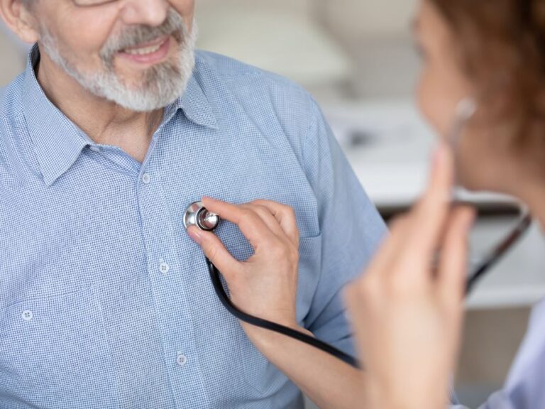 Prevenzione cardiovascolare