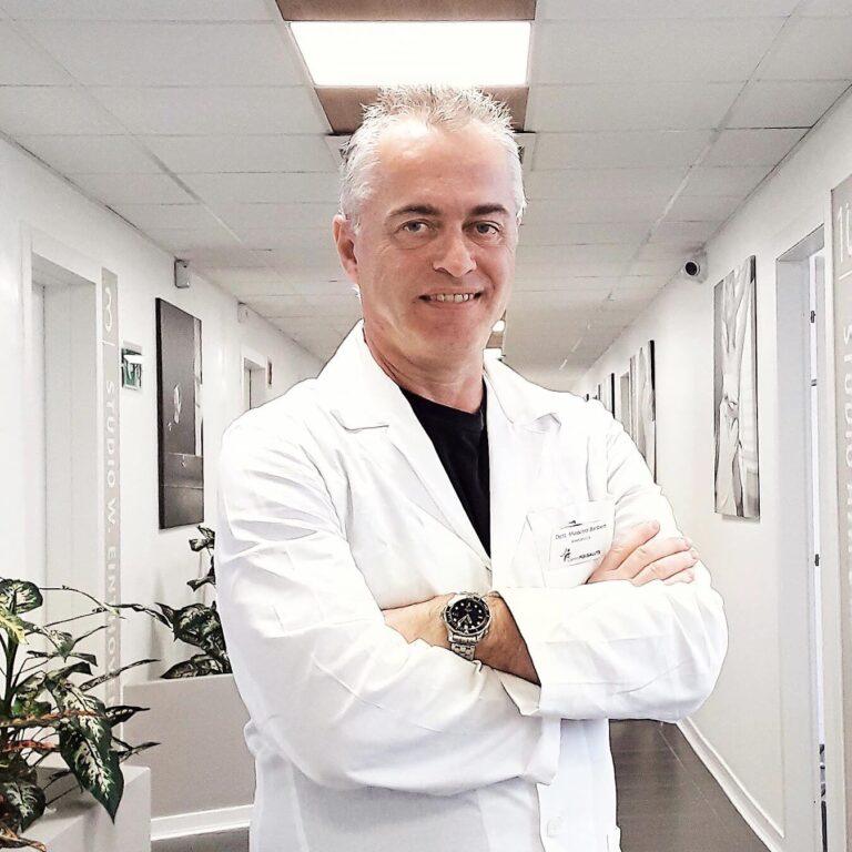 barbieri