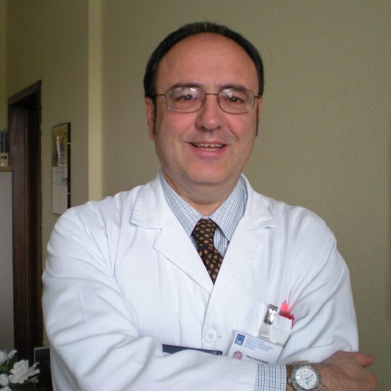 Alessandro Prelle