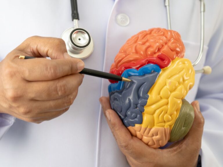 neurologia