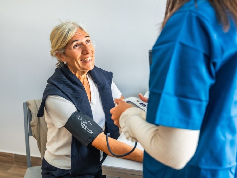 l'importanza della prevenzione