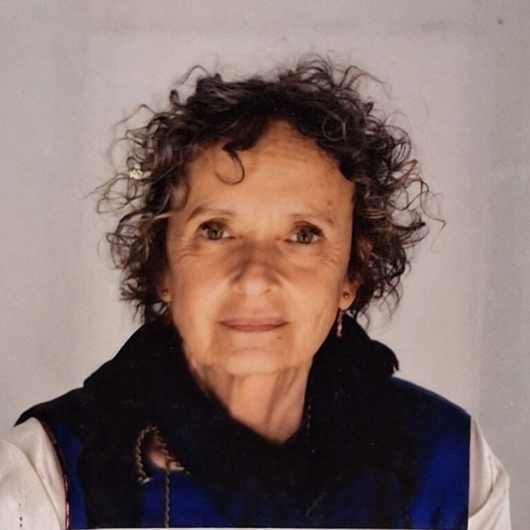 Lampati Laura
